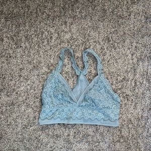 Aerie bralette